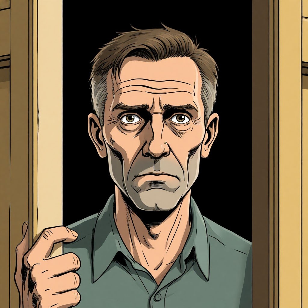                               Что делать?