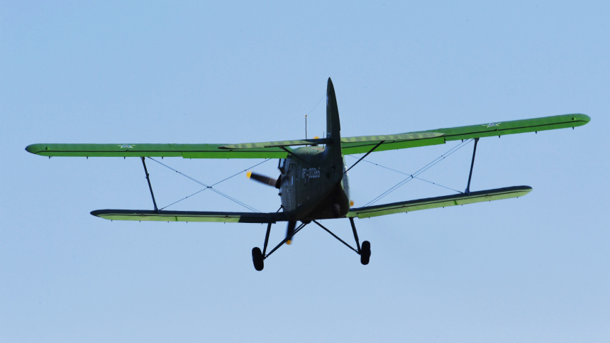    Фото: © РИА Новости/Виталий Аньков; Telegram/МЧС Забайкальского края/zabmchs; 5-tv.ru