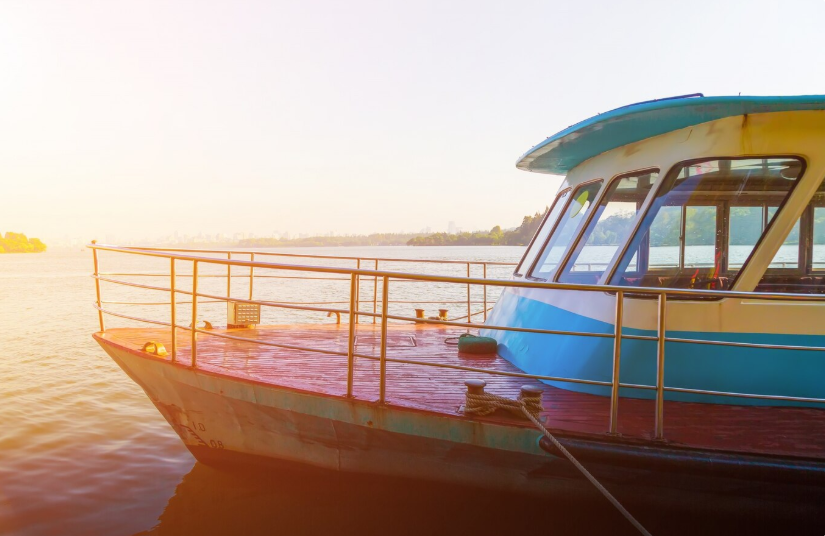    Фото: freepik.com Редактор