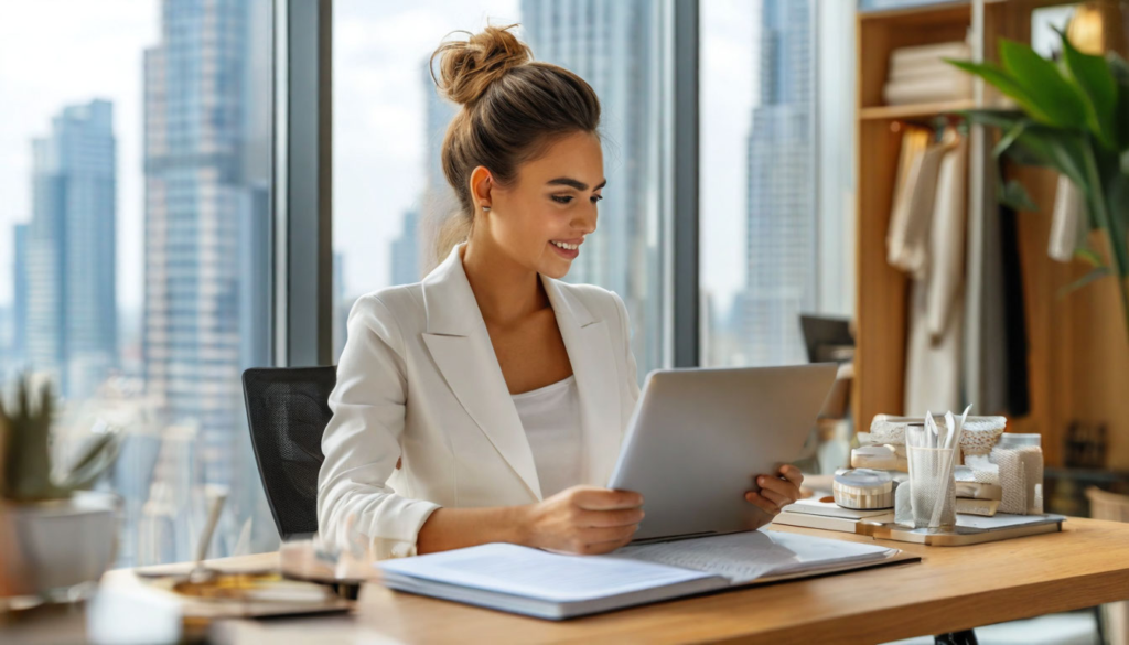    Продажа_брендовой_одежды_после_отпуска Suetolog