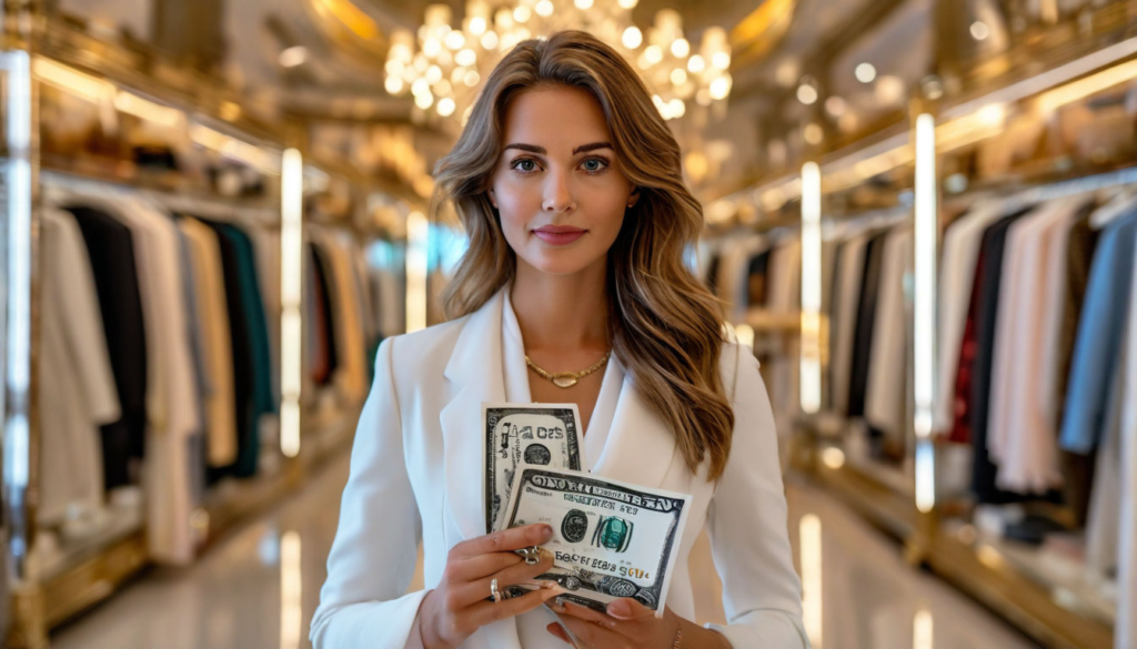    Как_продавать_одежду_с_дефектом_выгодно Suetolog