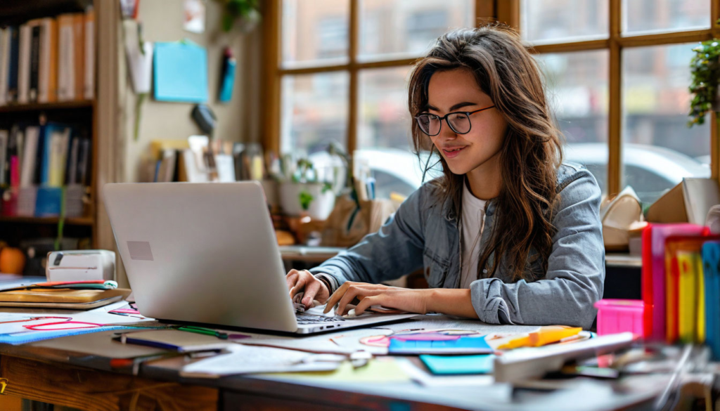    Лайфхак_Оптимизация_фотографий_при_ограниченном_бюджете Суетолог