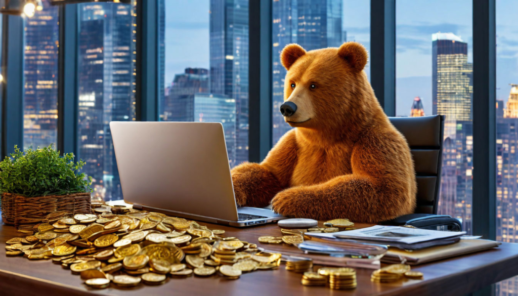    Разбор_Создание_автоворонок_при_ограниченном_бюджете Суетолог