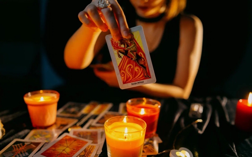    Денежный гороскоп – какие прибыли и доходы вам обещают звезды на неделе с 7 по 13 июля 2025 года