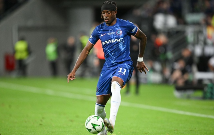 чемпионат.ком