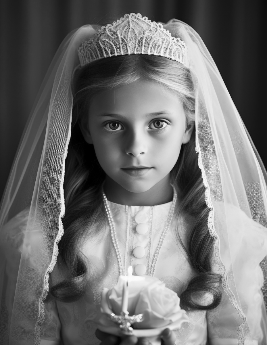 Фото: freepik.com, создано ИИ