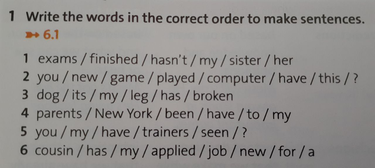 Third Edition Solution (Pre-Intermediate)