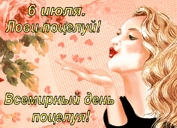-22