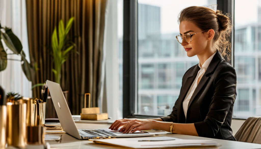    Поля_важные_при_регистрации_аккаунта Suetolog