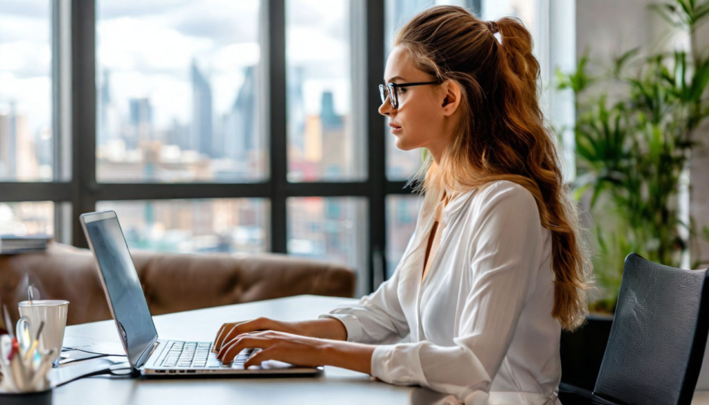    Сбалансировать_возраст_и_качество_с_одного_IP Suetolog