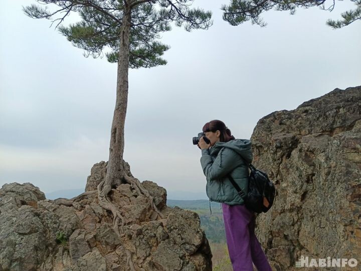    Фото:Виктория Андреева