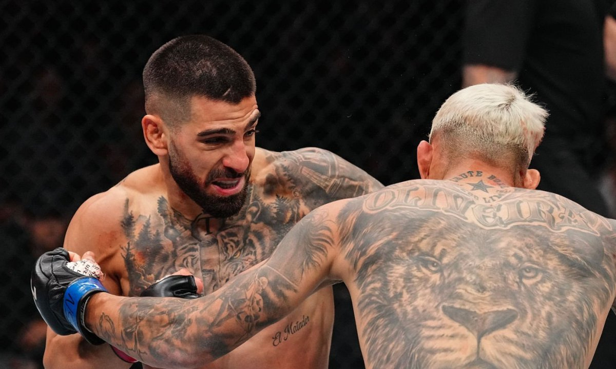 Илия Топурия