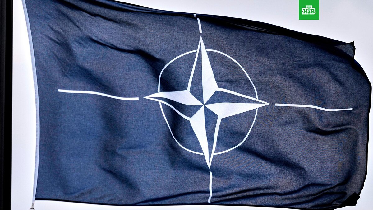    Фото: Associated Press © 2025, Markus Schreiber