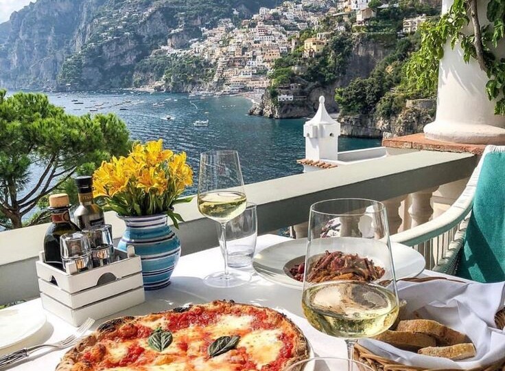 Как путешествовать часто и не разориться