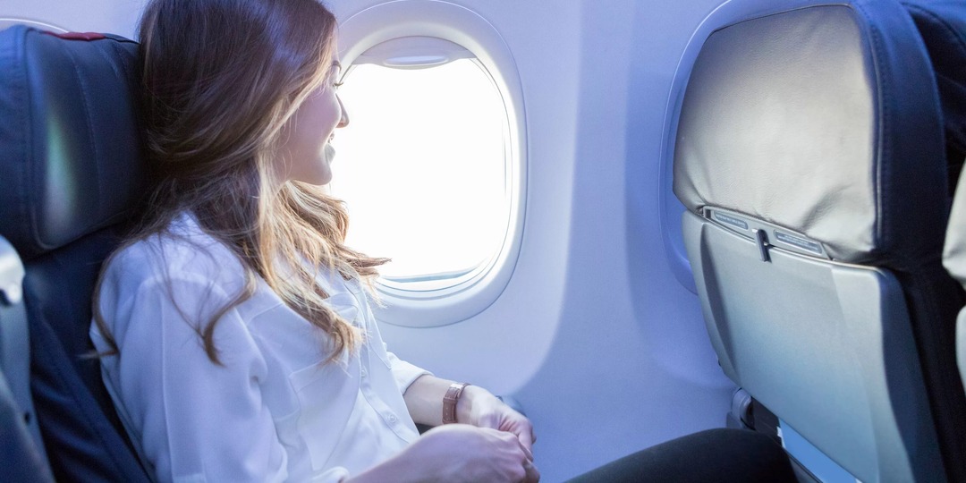 20 лайфхаков для дешёвых авиабилетов: