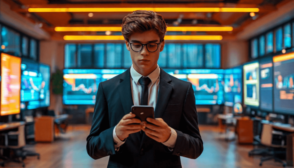    Гайд_по_продаже_тепловизоров_для_смартфона_под_школьный_сезон