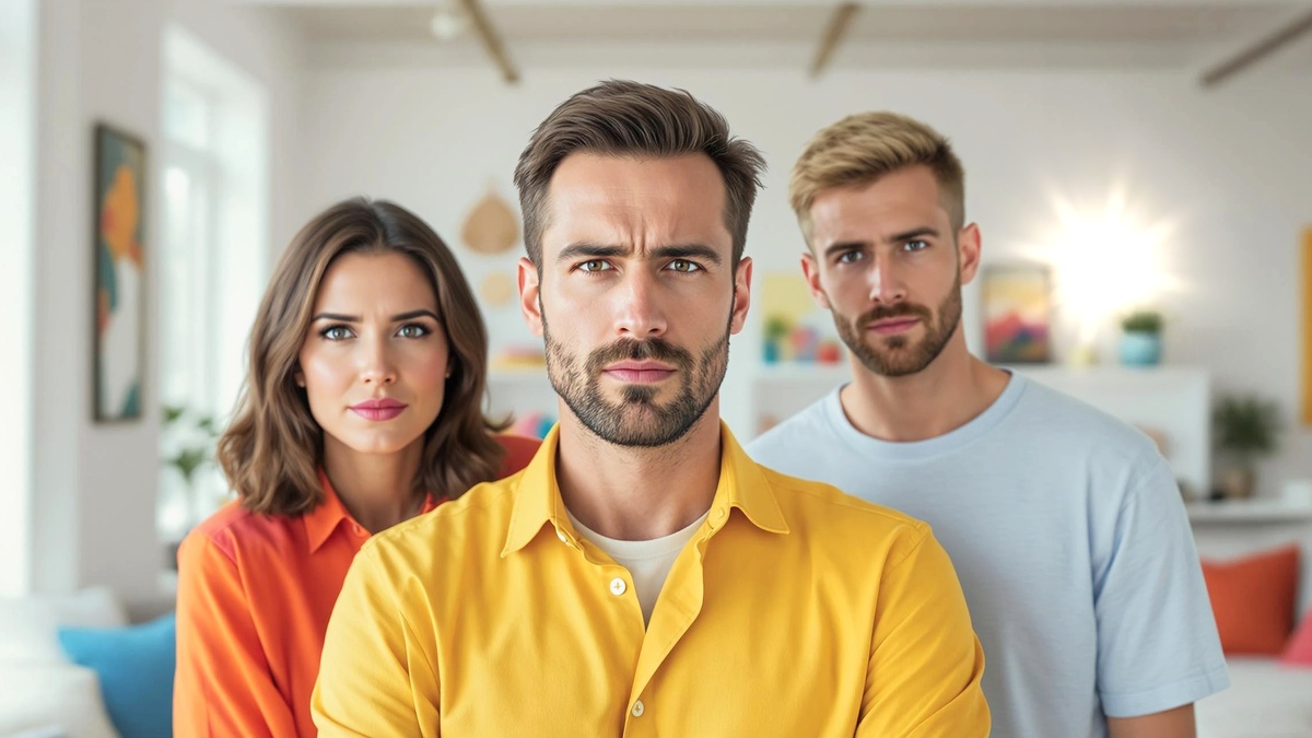 Копирование и озвучивание рассказа запрещено без согласия Юлии Лирской