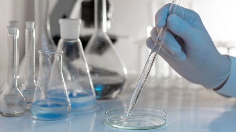    Фото: freepik.com/freepik Ольга Шмырева