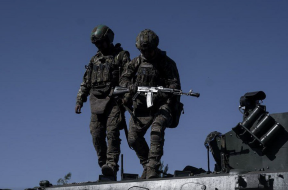    Социальные сети