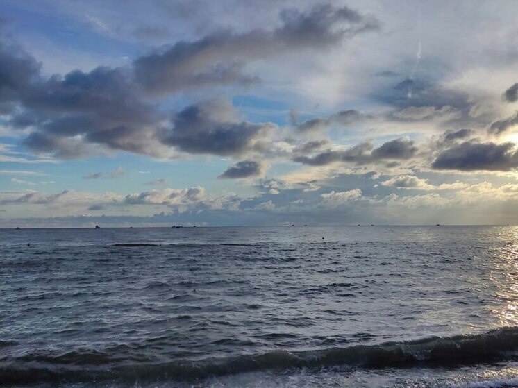     Фото: Архив МК в Питере.