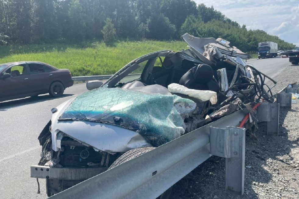    Фото: СУ СКР по НСО