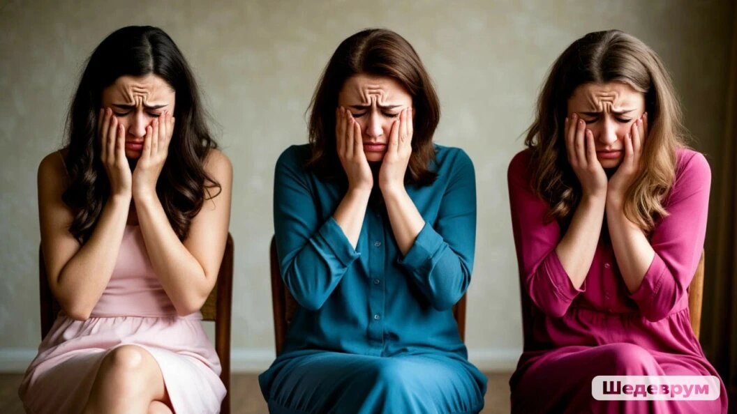    фото: нейросеть шедеврум/запрос царьграда.