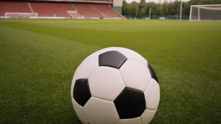    Фото: создано ИИ