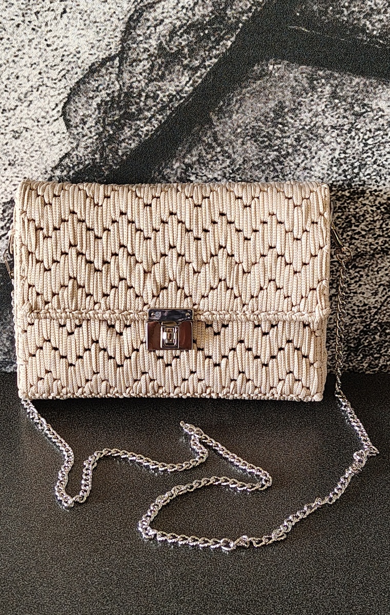 ©Рукотворчество КЕА. DOES KEA