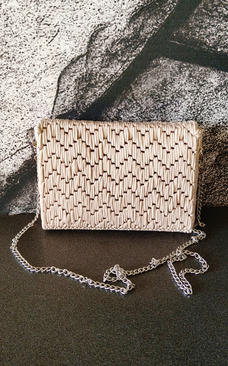 ©Рукотворчество КЕА. DOES KEA