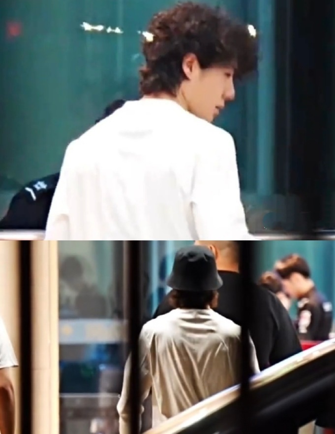 фотография из открытых источников