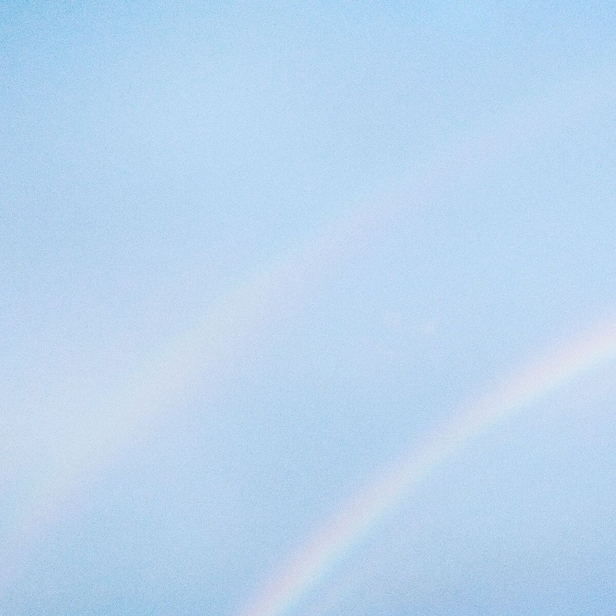 Жанры: alternative rock, melodic hardcore, punk rock, post-punk