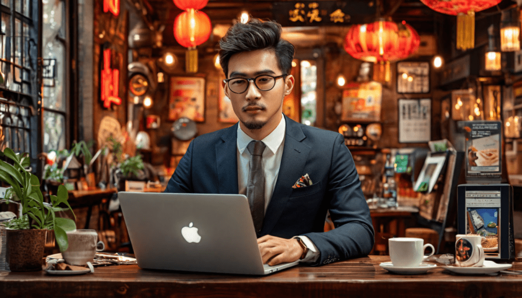    Лайфхак_WeChat_Работа_с_wechat_mini_programs_для_e-commerce_для_малого_бизнеса