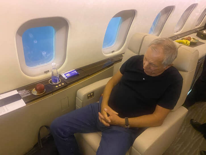 Константин Струков 