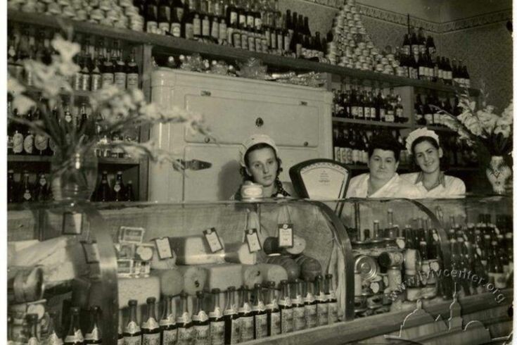 Фото из доступных ресурсов сети Интернет