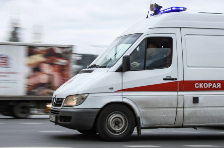    Сергей Лантюхов/NEWS.ru