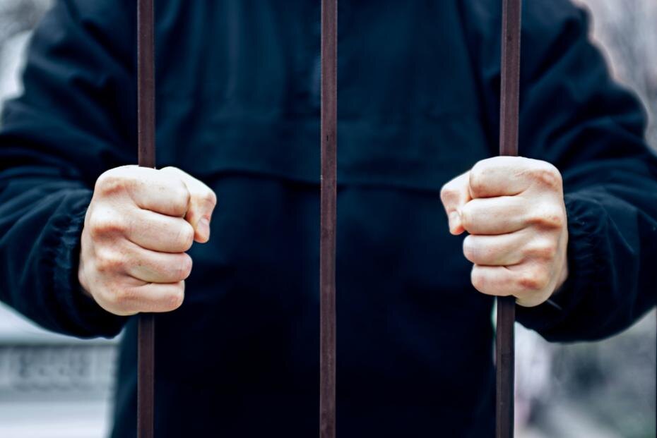    Shutterstock/FOTODOM