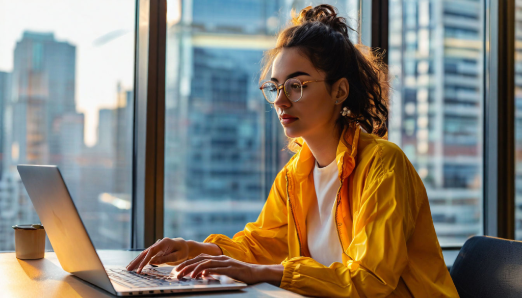    перепродажа-дождевиков-с-отражающими-полосами Suetolog