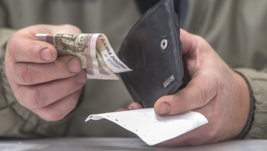    Автор фото: Свистунова Валентина/"ДП"