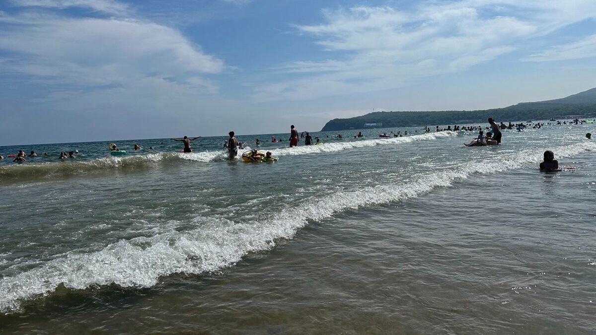     Источник: vostokmedia.com