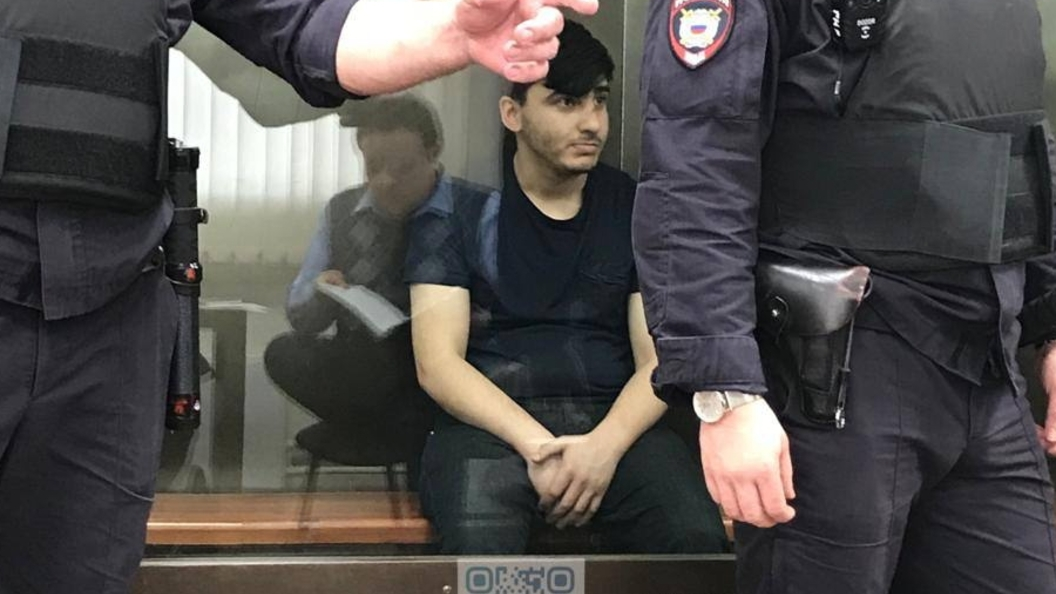 -5