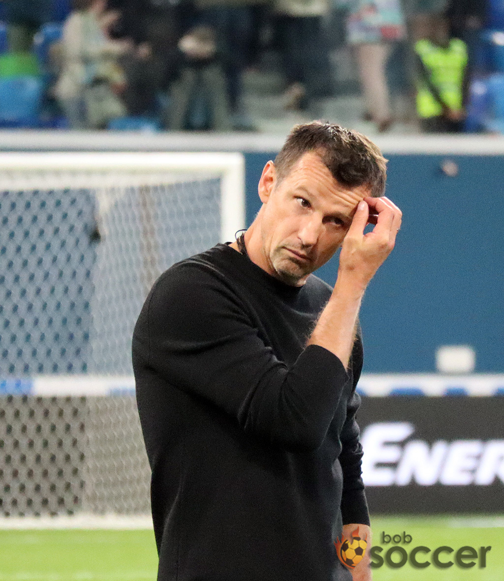    "Зенит" рассматривает трансфер Педро из "Фламенго" - источник Михаил