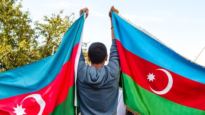 Азербайджан взбунтовался против России. У нас три новости: хорошая, плохая и очень плохая