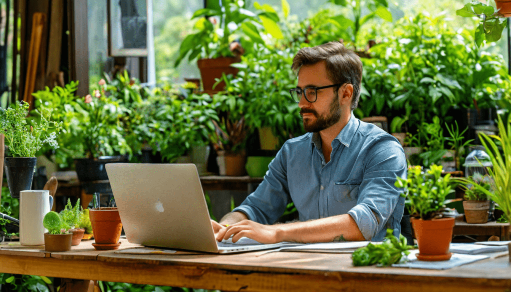    Продажа_перчаток_и_инструментов_для_сада Suetolog