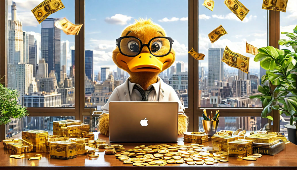    Трюк_Работать_с_оптовыми_клиентами_в_2025_году Суетолог