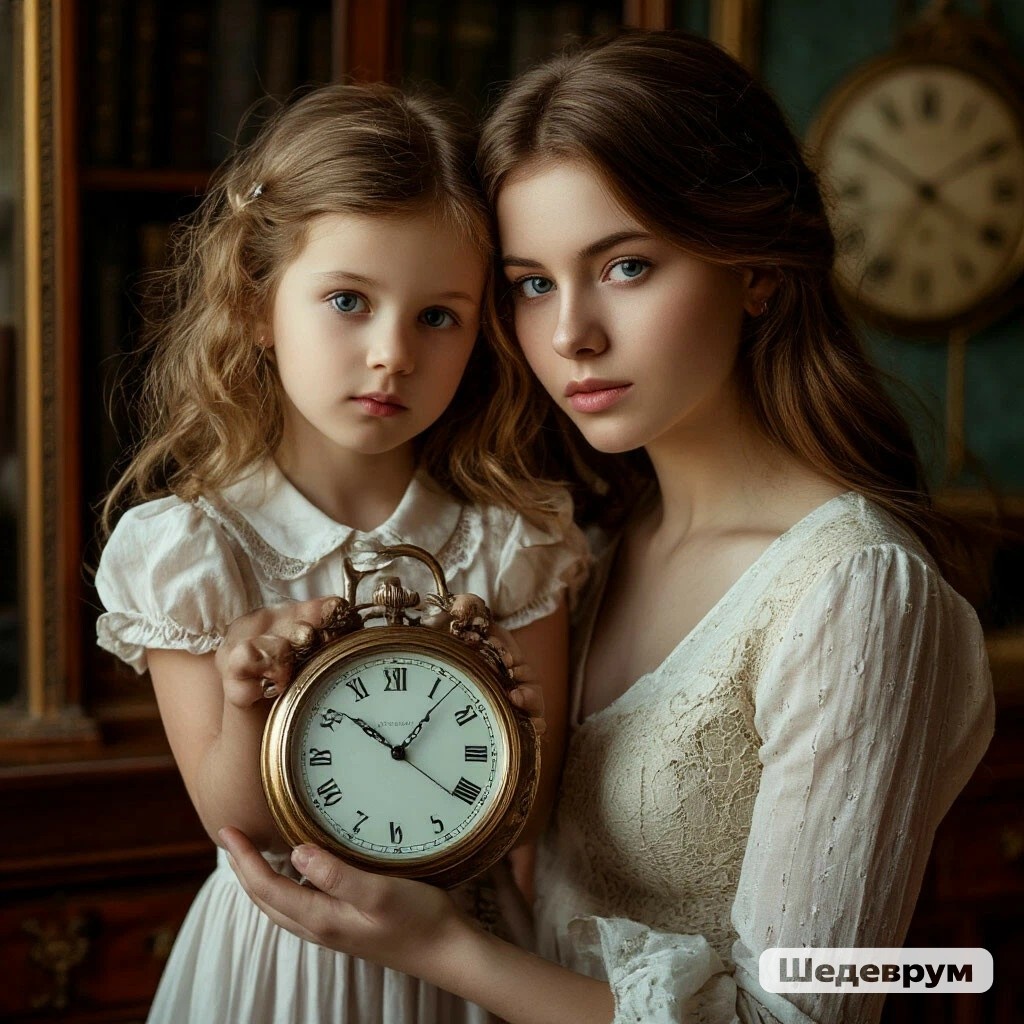 Как принимать решения за 60 секунд без сожалений