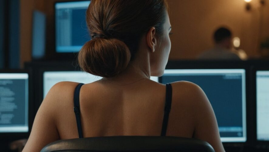    Фото: создано ИИ