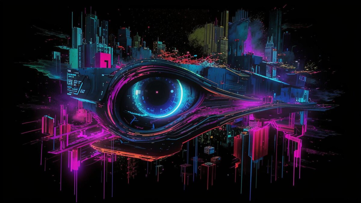 Профили стали витринами. За аватаркой с яхтой прячется человек, который боится темноты...