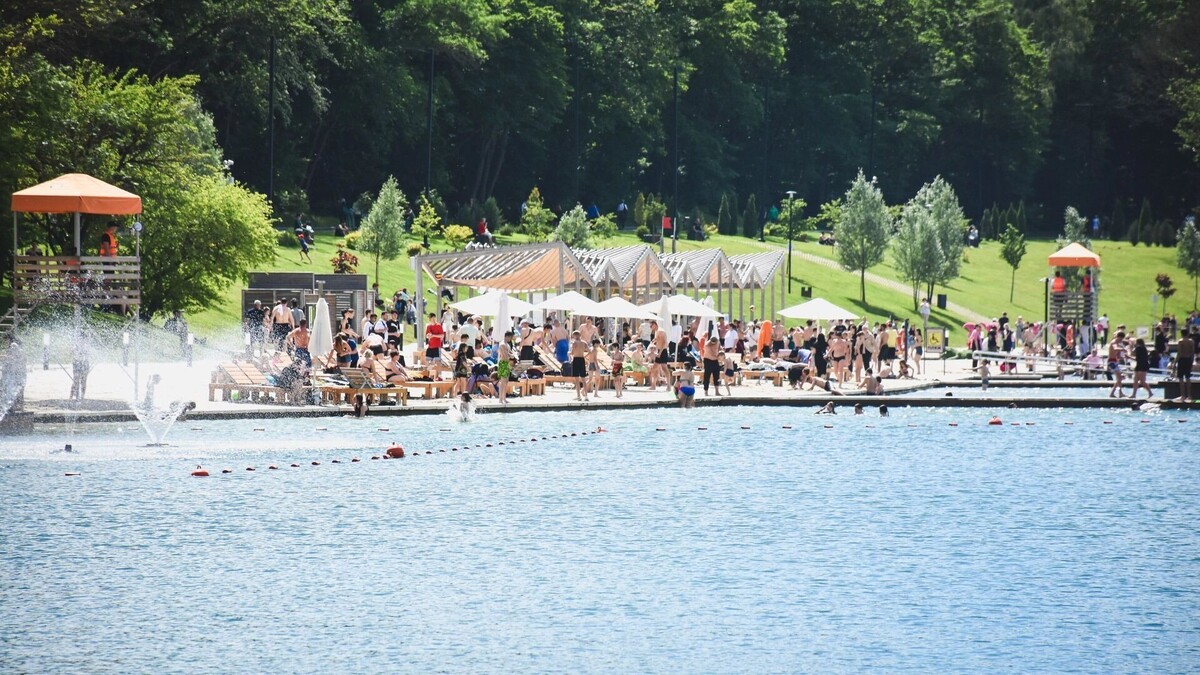     Источник: 1MI