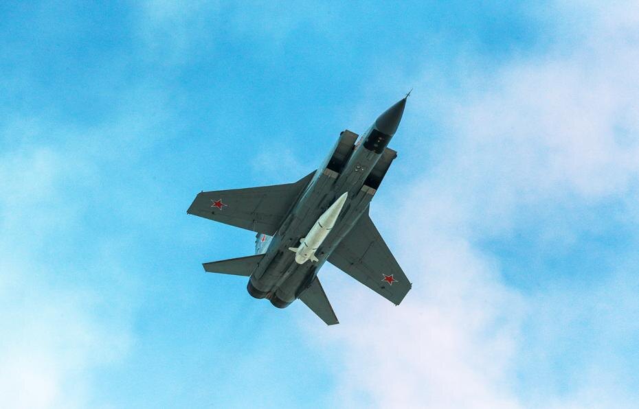    Сергей Булкин/NEWS.ru