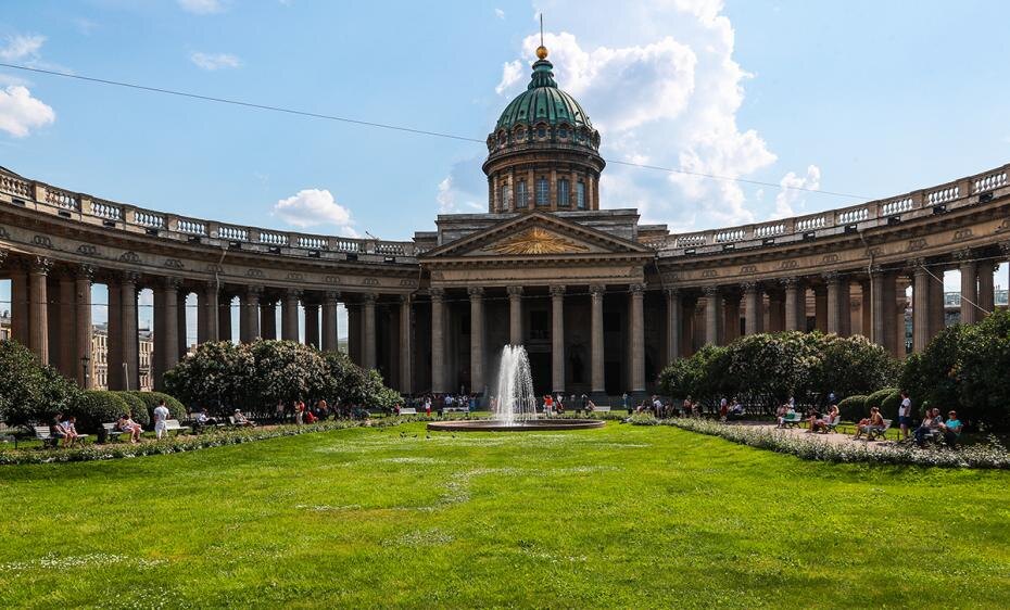    Сергей Булкин/NEWS.ru